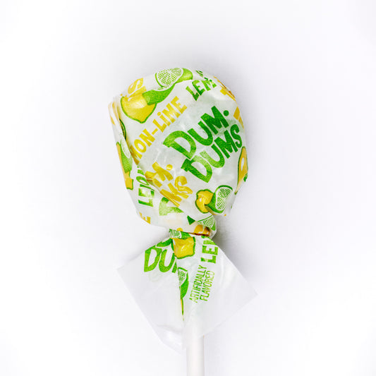 Fine Art - Dumdum Lolly Pop -  Limited Edition 1 of 5