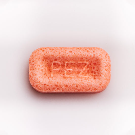 Fine Art - PEZ - Cherry PEZ Candy - Limited Edition 1 of 5