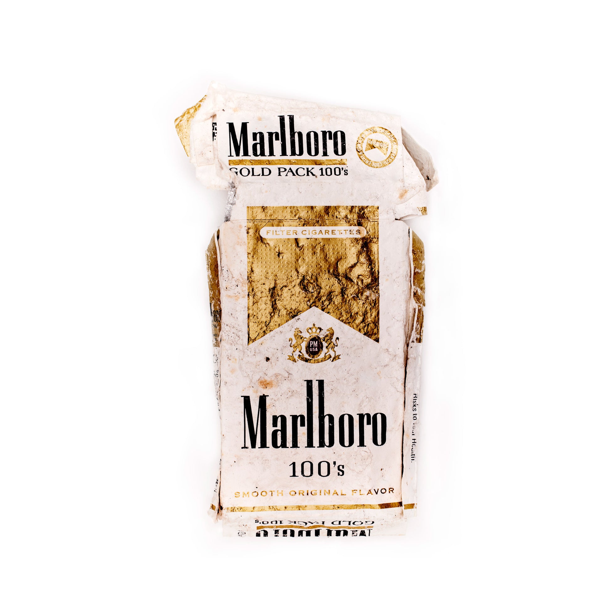tobacco chew teeth Baseball leagues ban chewing tobacco while young hockey players pick up trend - PortageOnline.com tobacco chew teeth Baseball leagues ban chewing tobacco while young hockey players pick up trend - PortageOnline.com